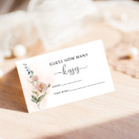 Jogo de Chá de panela das Flores do Jardim Elegant