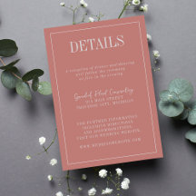 Juliette | Cores Curadas | Detalhes