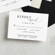 Leitura Branca Clássica, Argumento De Casamento Rs