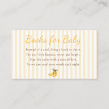 Let's Go Bananas Brown Bow Yellow Books For Baby