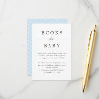 Livro Azul do Grande Milênio para Pedido de Bebê