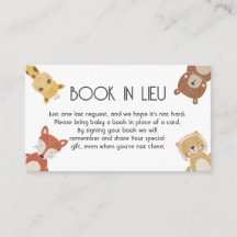 Livro de fraldas da Boêmia no chá de fraldas do lu