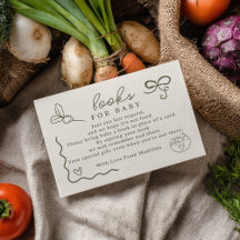 Livro de mercado do fazendeiro russo crescido loca