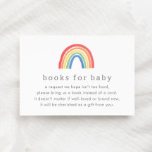 Livro Neutro Do Gênero Rainbow Livros Para Bebê