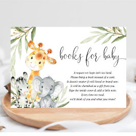 Cartão De Informações Livro neutro entre homens e mulheres em vez de car