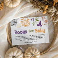Livros Assustadores e Excêntricos de Halloween par