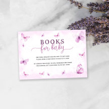 Livros Borboleta Para Bebê