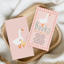 Livros Coquette Para Chaveirinho de Bebê Festa da 