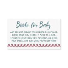 Livros De Cactus Para Bebê