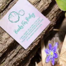 Livros De Chá de fraldas De Cadeias Para Bebê