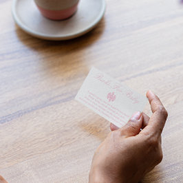 Cartão De Informações Livros De Chá de fraldas De Flocos De Neve De Inve