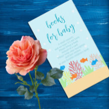 Livros De Chá de fraldas Para Bebê