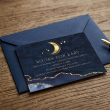 Livros de Chuvinha de Bebê Celestial para Bebê