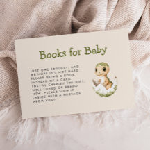Livros de Chuvinha de Bebê Dinossauro Fofo