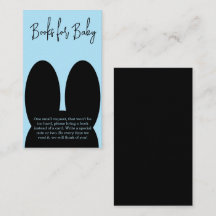 Livros de coelho preto para bebê