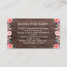 Livros De Flores Rosa Russos Para Bebê