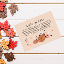 Livros de Halloween de Boo Bonito para Bebê