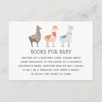 Livros de Llama para Bebê | Solicitação de Bibliot