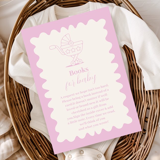 Cartão De Informações Livros de Portas de Desenho de Roleta Retroativa p (Criador carregado)