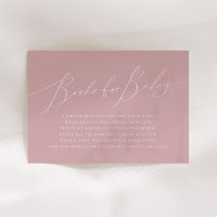 Livros De Rosa De Quaresco Para Bebê