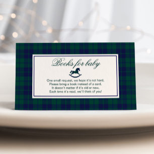 Cartão De Informações Livros de Xadrez Clássica de Cavalo Fogueiro para 