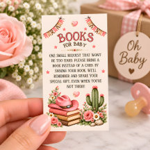 Livros Ocidentais Princesa da Pradaria para Bebê