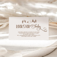 Livros para Bear de Pequeno Câmera