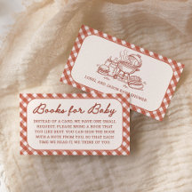 Livros Para Bebê Churrasco Baby Q Baby Shower