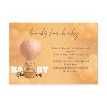 Livros para Bebê de Urso Rosa-Rosa-Escamudo-Elegan