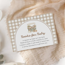 Livros para o Bebê Little Cutie Pie Fall Baby Show
