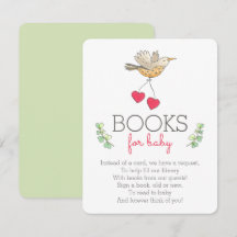 Livros para o Bebê Primavera