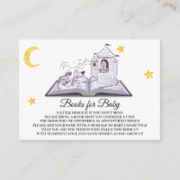 *~* Livros para o Livro de Pop da Princesa Bebê