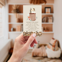 Livros Para Solicitação Floral De Café Com Licença