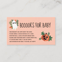 Livros Rosa Esbranquiçados E Bonitos Para Bebê