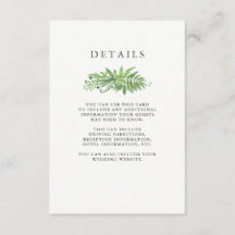 Luxe Deixa Os Detalhes Do Convidado De Casamento B