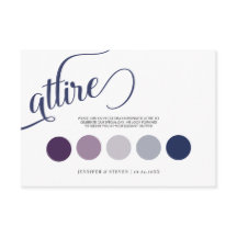 Luz de Lua Botânica | Cabelo De Casamento Fólico G