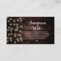 Luzes de Cordas Russas, Madeira, desejo de Lua de