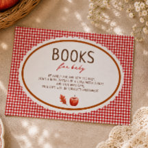 Maçã Dos Nossos Olhos Livros Para Bebê Chuvada De