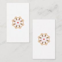 Mandala Flower Art Impressão | Boho Decor