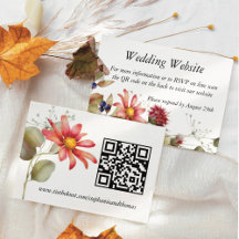 Margarida Rosa Selvagem Floral