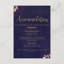 Marinho Velvet Luxe Casamento & Detalhes