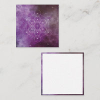 Metatron, chakra,zen,sacred geometric, angel