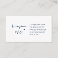 Mínimo de elegância casual, Marinho Azul, desejo L