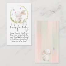 Monarcas Minimalistas e Borboletas Livros para Beb