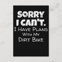 Motocross-Racing Motocross, Motocross, uma moto de