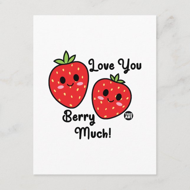 Cartão De Informações muito mesmo (Frente)
