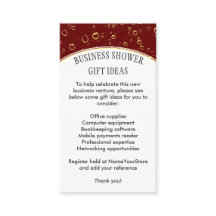 Na moda Burgundy BUSINESS CHÁ