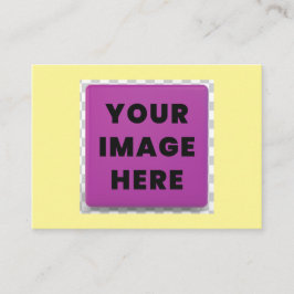 Cartão De Informações Natal | Ação de Graças | Camisas e presentes da fa