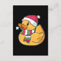 Natal do Pato Bonito