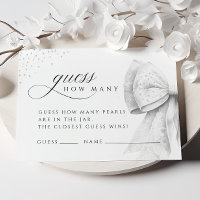 O Arco Branco Sabe Quantas Placas De Chá de panela